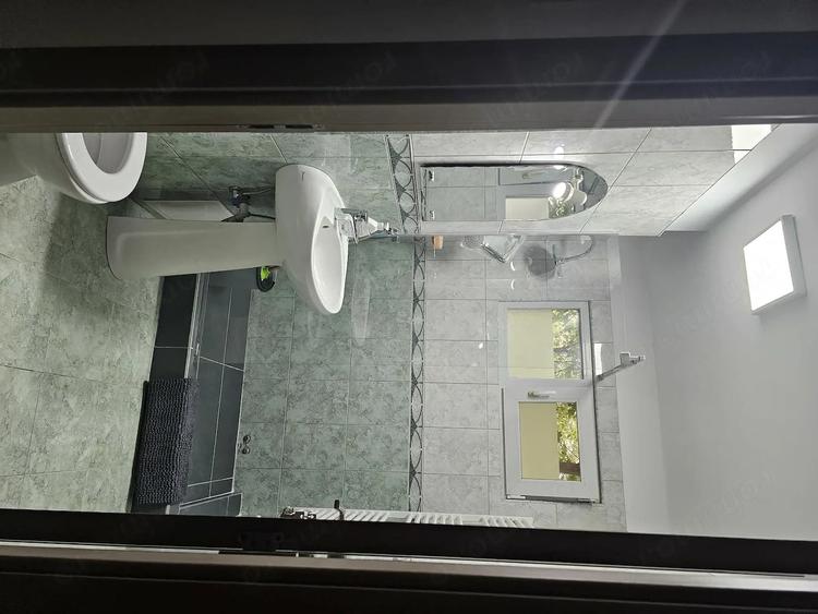 Apartament 2 camere de inchiriat, zona Astra- direct de la proprietar - 5