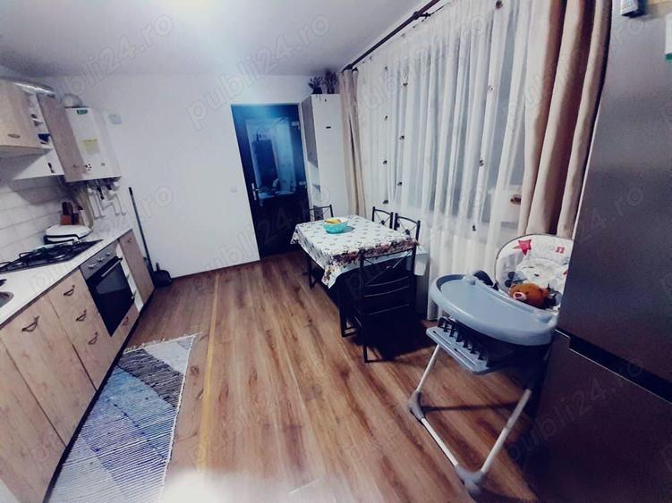 Casa de inchiriat - 5