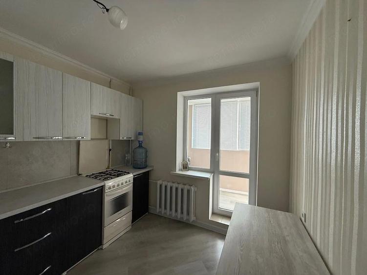 Apartament cu 2 camere de inchiriat in zona 13 Septembrie - 1