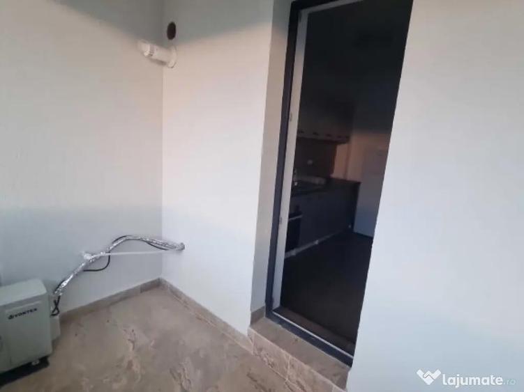 Berceni metrou dimitrie leonida etaj 3 - 8