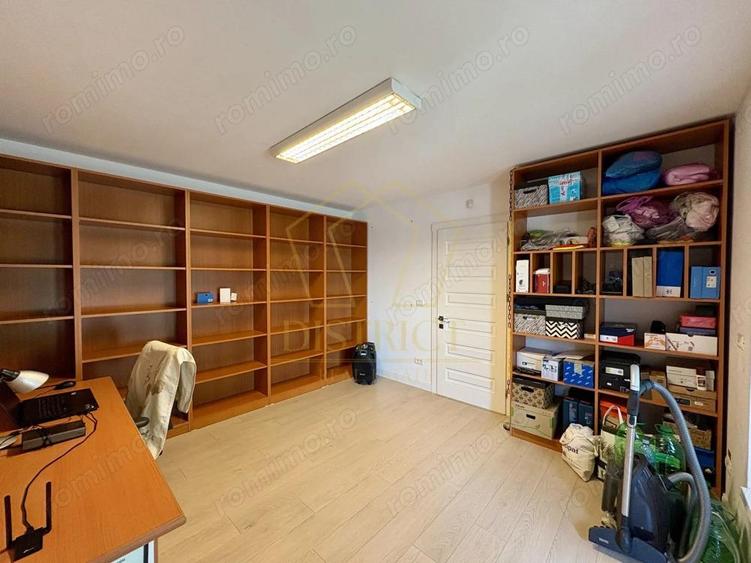 Casa individuala + anexa de 20mp | COMISION 0 | Chisoda - 15