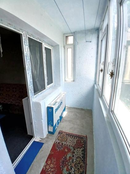 🙋ICIL🔸2 Camere Decomandate 49m² Liber Incadrat Gaze - 9