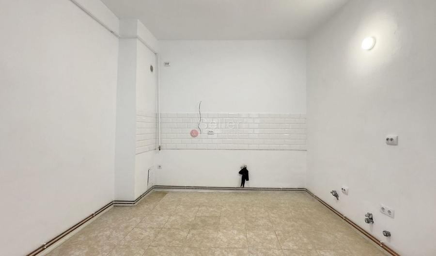 Zona Ultracentrala | Pet Friendly - 10