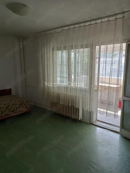Garsoniera de vanzare in Bucuresti zona Pantelimon langa Spitalul de Urgenta Sector 2
