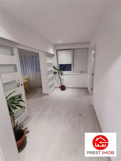 Casa de inchiriat in zona 7 noiembrie - 8