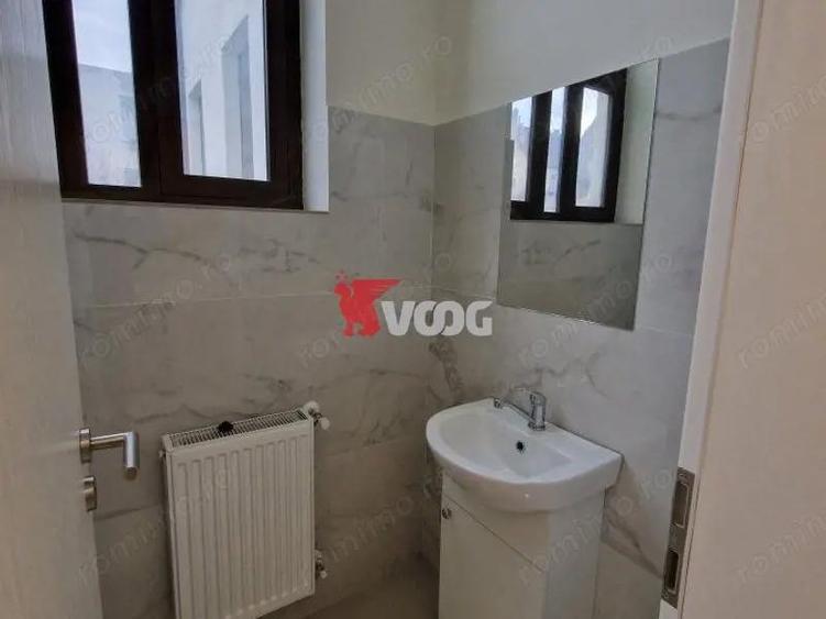 Spatiu Birouri Ultracentral Timisoara - 5