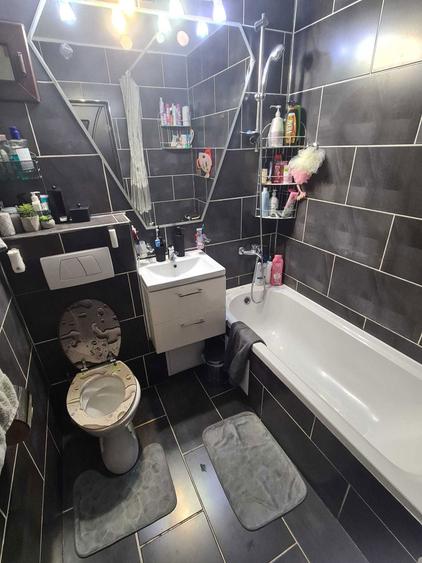 PROPRIETAR - Apartament 3 camere ITC, MOBILAT, UTILAT (Accept Credit) - 2