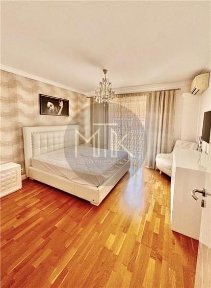 Apartament 4 camere I Ibiza Sol-Pipera I Mobilat&utilat I 2 Locuri de parcare - 7