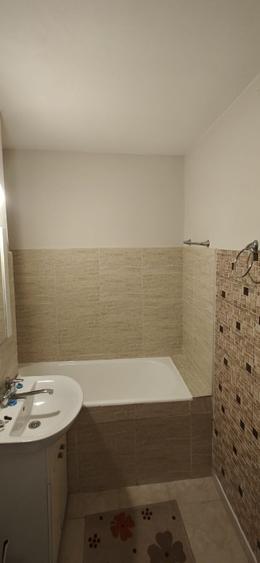 Garsoniera moderna- Tractorul - langa Coresi Mall - 2