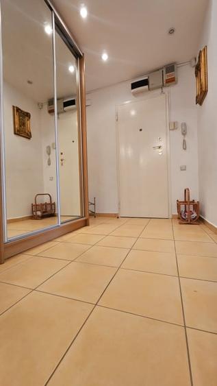 Libertatii * Palatul Parlamentului 4 camere modificat in 2 - 12