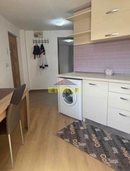 De inchiriat apartament cu 2 camere, zona Imparat Traian. - 3