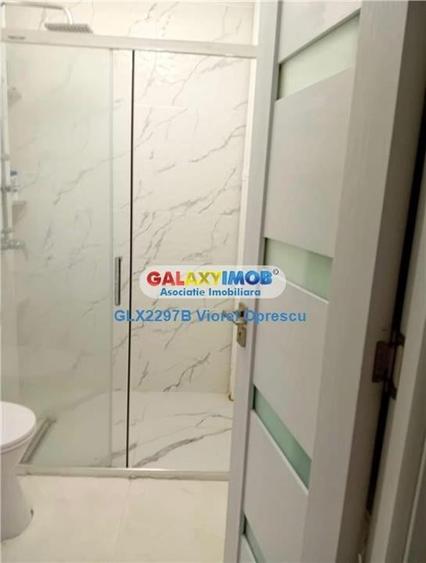 Apartament 4 camere, decomandat, renovat, mobilat, 2 bai, Diham - 10