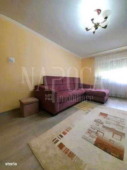 Apartament 2 camere de vanzare in Rogerius Oradea, Oradea - 6