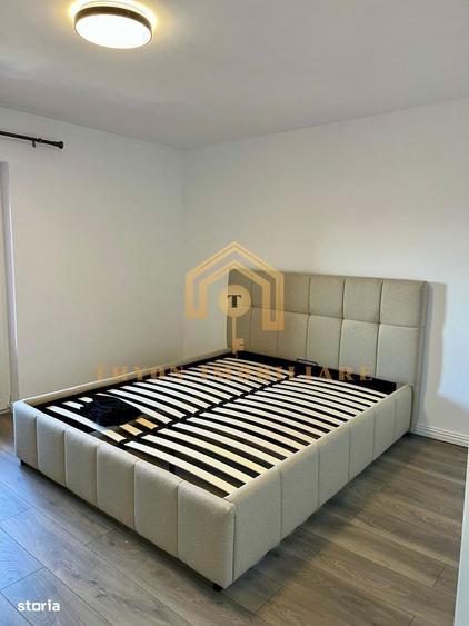 Apartament de vanzare complet renovat ?i utilat Valea Frumoasei, Sebe? - 5