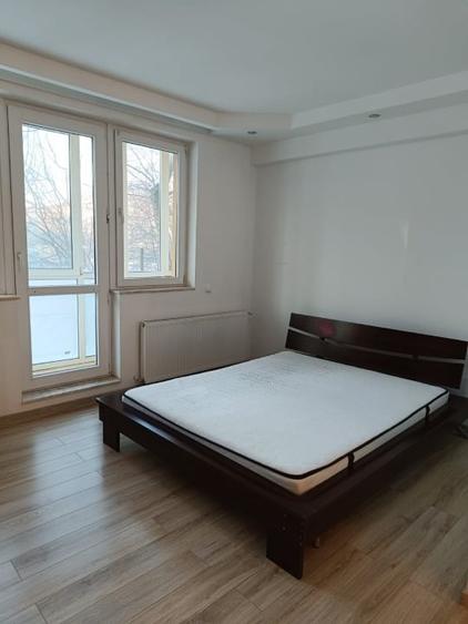 Grsoniera 38mp Drumul Taberei contr ANAF - 3