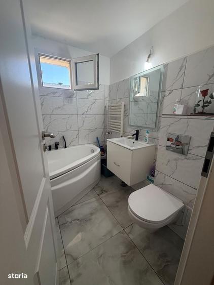 Apartament, - 4