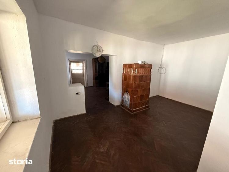 Casa de vanzare in Livada , Satu Mare - 9