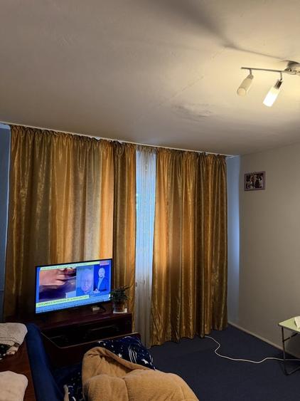 Drumul Taberei, Bd. Timisoara - 5