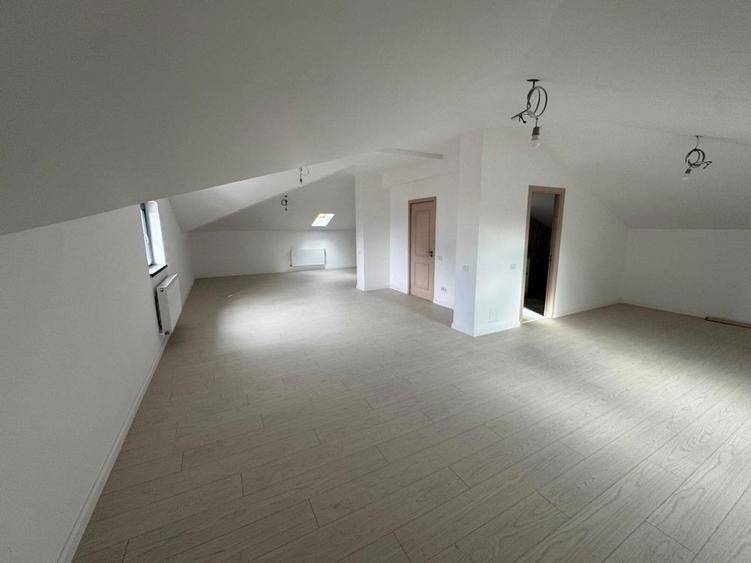 Case 102mp Bragadiru - 7