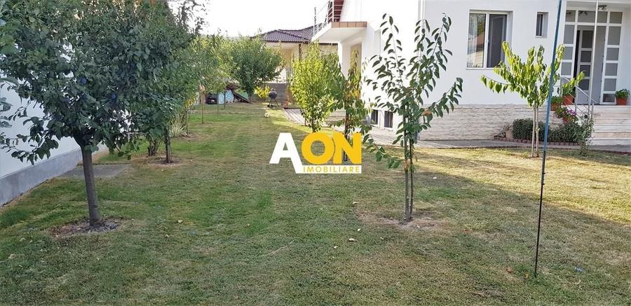 Casa  5 camere  2 garaje  780 mp teren Zona Schit - 4