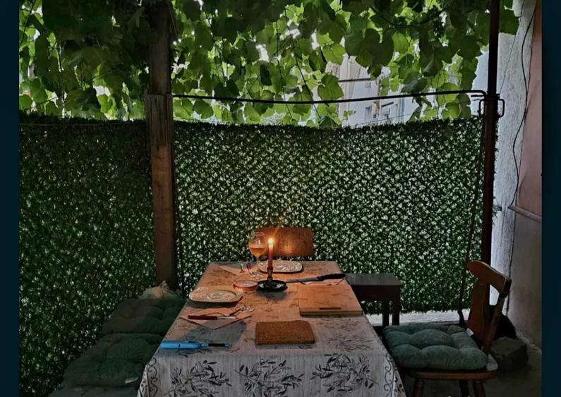 Apartament 2 camere garaj+parcare, ultracentral Cluj Napoca, - 5