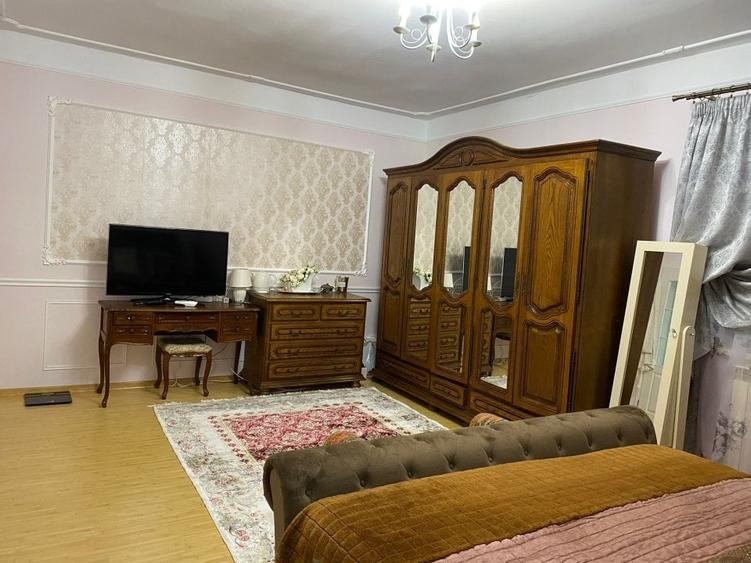 Vila D+Parter+Etaj - km 5 (suprafata teren 488 mp) - 11