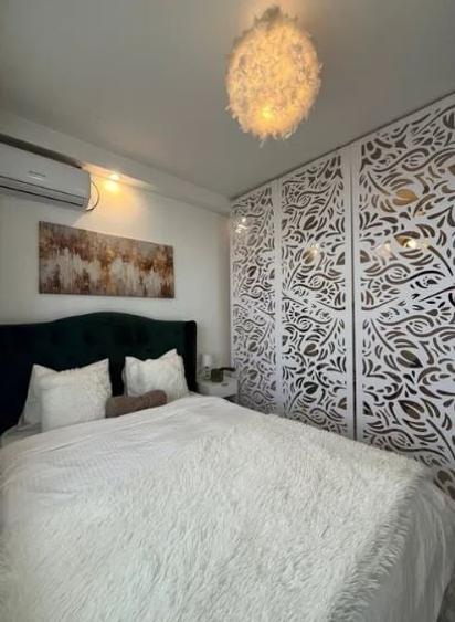 Garsoniera,Dristor,Metrou,bl.reabilitat,DECOMANDATA,Amenajata,mobilata,Libera - 1