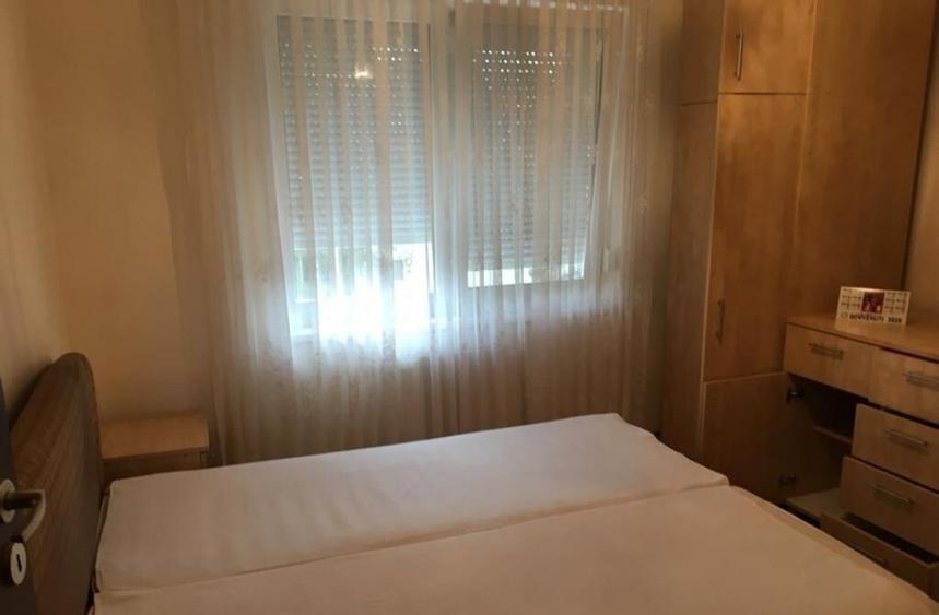 2 camere langa Sun Plaza - 1