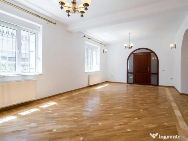 Vila 1 Mai- Chibrit-pentru doua familii - 16