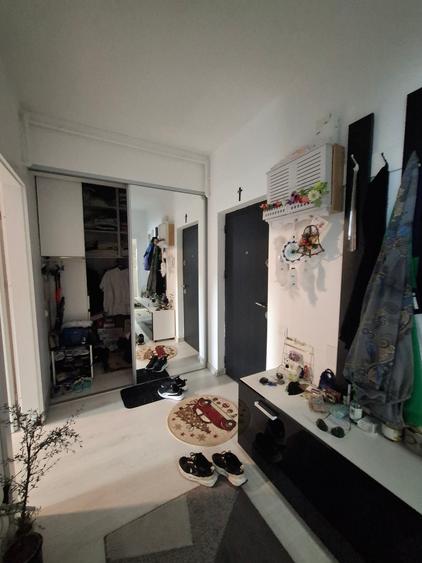 Apartament 2 camere - 25