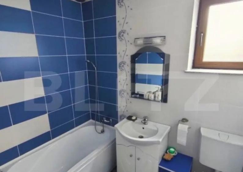 Casa 4 camere, 127mp, Letcani - 5