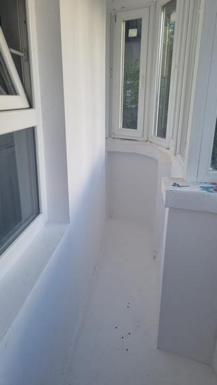 Calea Vitan stradal, 5 minute metrou Mihai Bravu - 4