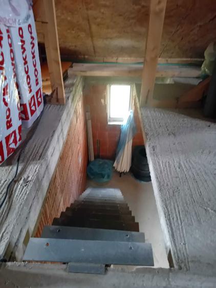 Casa individuala parter - 3