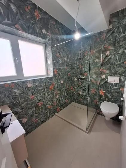 Casa de vânzare – 120 mp, curte proprie, finisaje de lux - 5