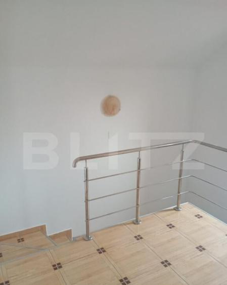 Casa 4 camere, 150 mp, Aleea Manastirii - 31