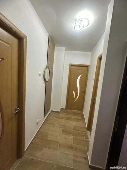 Pantelimon-parcul Florilor - 5