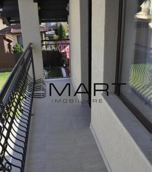 Casa de lux zona Calea Dumbravii - 20