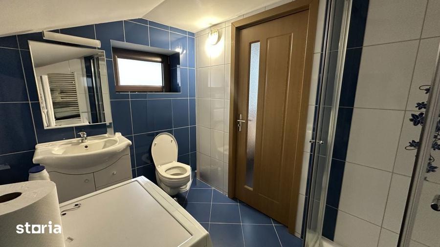 Casa Ultracentral - Centrul Vechi Baia Mare - 1