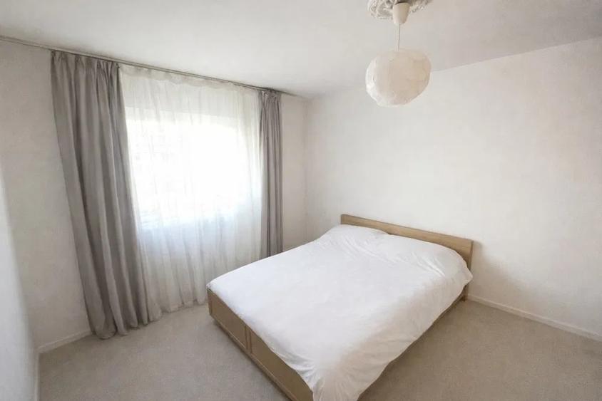 Apartament 2 Camere | Decomandat | Luminos | Baneasa - 1