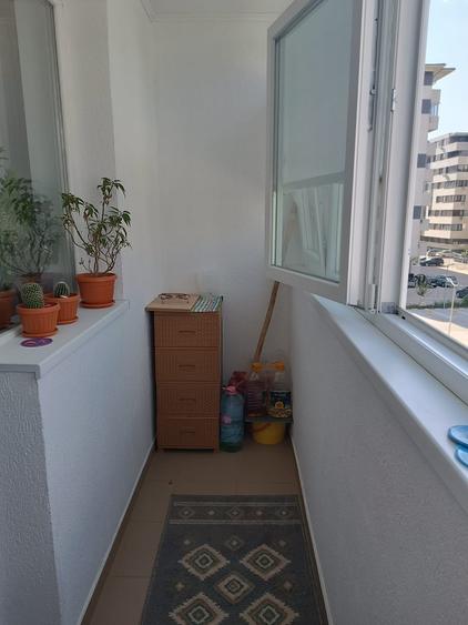 Apartament 3 camere,mobilat si utilat! - 2