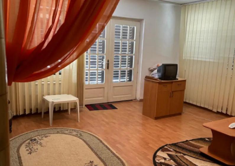 Povestea unei case la doar 200 m de valuri, cu piscina ?i - 5