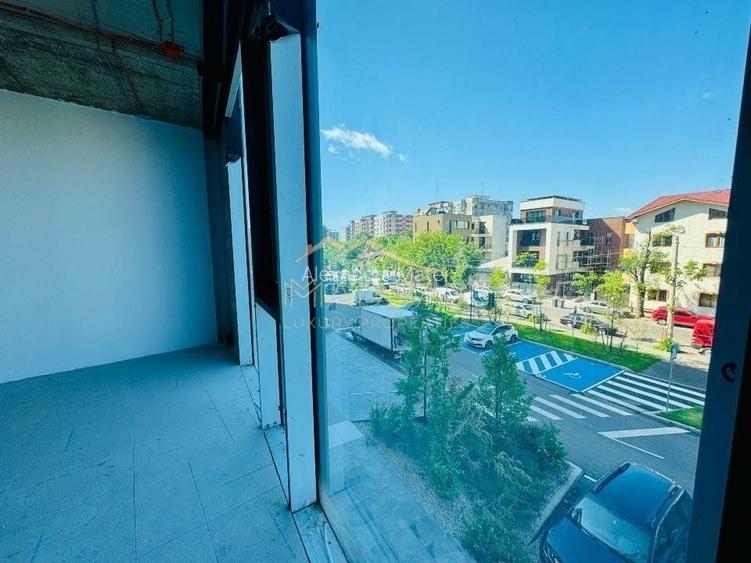 Spatiu Comercial **110mp utili** // Cotroceni Spatiu Comercial **110mp utili** // Cotroceni
