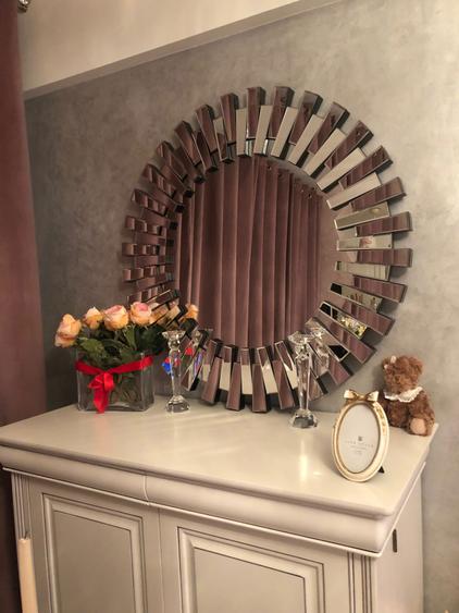 Apartament inchiriat, zona Tatarasi, bloc nou - 2