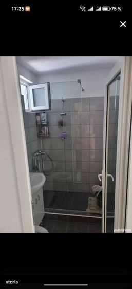 Apartament 2 camere Neptun - 9
