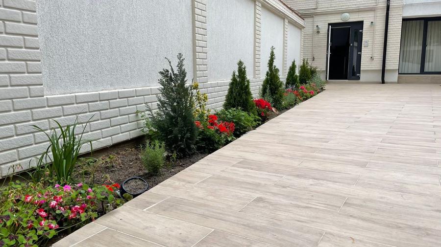 Garsoniera Obor-Iancului, proprietar, complet mobilat, utilat, centrala proprie - 13