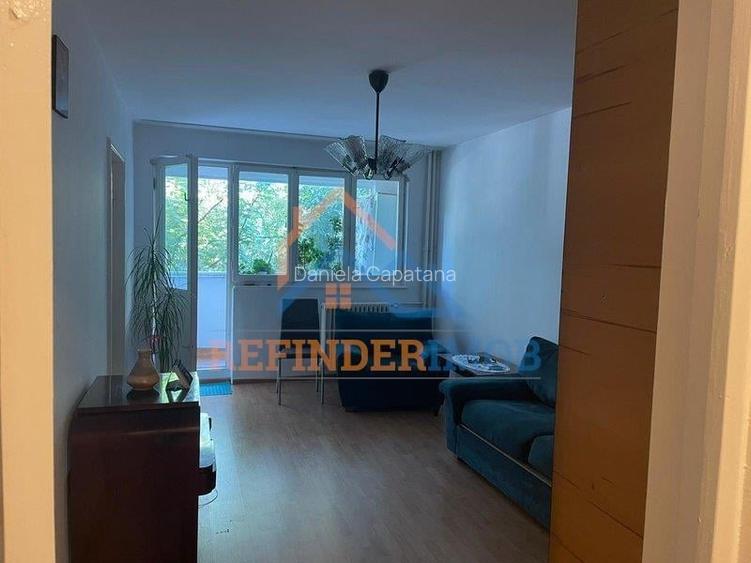 Vanzare apartament 3 camere Plaza Romania Vanzare apartament 3 camere Plaza Romania