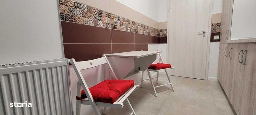Garsoniera zona Popesti-Leordeni Ilfov - 4