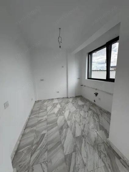 Vila tip duplex P+1, Cartier Albert - 8