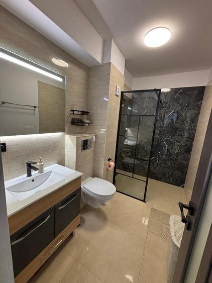 Apartament 2 camere Intre Lacuri de la proprietar - 6