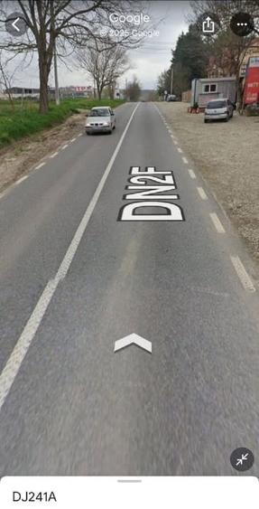 Vilă individuală în Zapodia - 18 min de Bacău - Direct Proprietar - 12